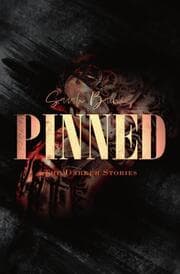 Cover von Pinned