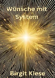 Cover von Wünsche mit System