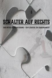 Cover von Schalter auf Rechts