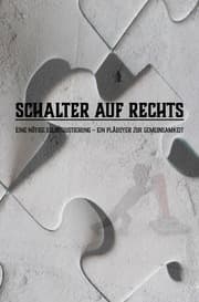 Cover von Schalter auf Rechts