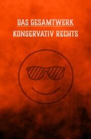 Cover von Das Gesamtwerk