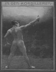 Cover von Karl MAY - In den Kordilleren