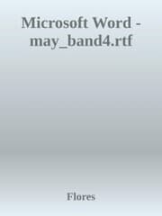 Cover von In den Schluchten des Balkan. Karl May.