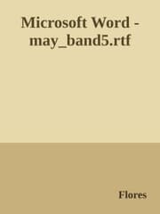 Cover von Durch das Land der Skipetaren. Karl May.