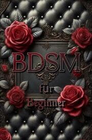 Cover von BDSM für Beginner