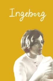 Cover von Ingeborg Bethke
