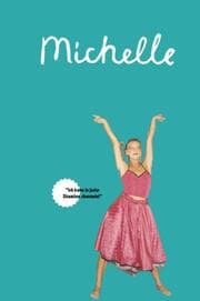Cover von Michelle Gaffron