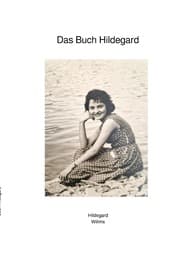 Cover von Das Buch Hildegard