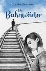 Cover von Der Bahnwärter