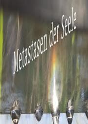 Cover von Metastasen der Seele / 2025