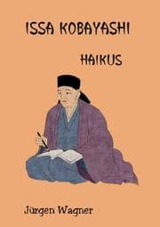 Cover von ISSA KOBAYASHI