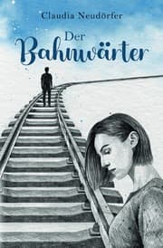 Cover von Der Bahnwärter