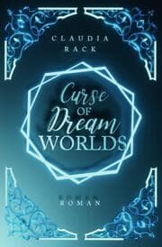Cover von Curse of Dream Worlds