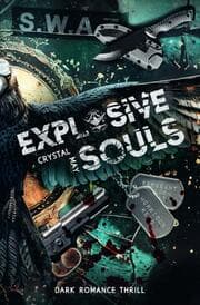 Cover von Explosive Souls