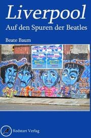 Cover von Liverpool