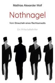 Cover von Nothnagel