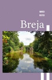 Cover von Breja