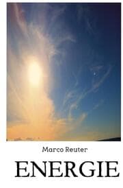Cover von ENERGIE
