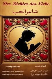 Cover von Der Dichter der Liebe