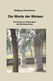 Cover von Die Worte der Weisen
