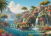 Cover von Der Gute König