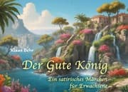 Cover von Der Gute König