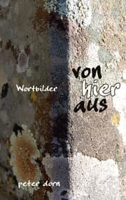 Cover von VON HIER AUS