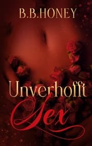 Cover von Unverhofft Sex - Band 2