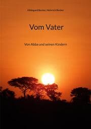 Cover von Vom Vater