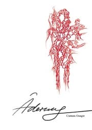 Cover von Äderung
