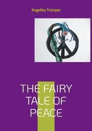 Cover von The Fairy Tale of Peace
