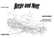Cover von Berge und Meer