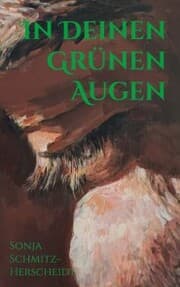 Cover von In deinen grünen Augen