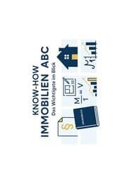 Cover von Immobilienwissen kompakt
