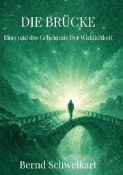 Cover von Die Brücke