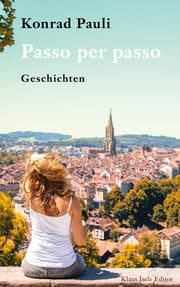 Cover von Passo per Passo