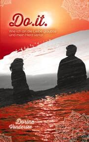 Cover von Do.it.