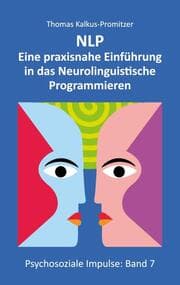 Cover von NLP