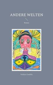 Cover von Andere Welten