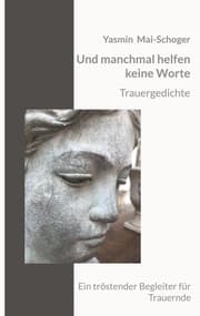 Cover von Und manchmal helfen keine Worte