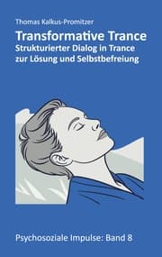 Cover von Transformative Trance®