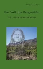 Cover von Das Volk der Bergwälder
