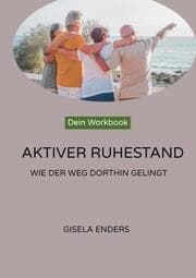 Cover von Aktiver Ruhestand