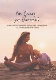 Cover von Vom Chaos zur Klarheit