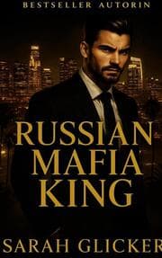 Cover von Russian Mafia King