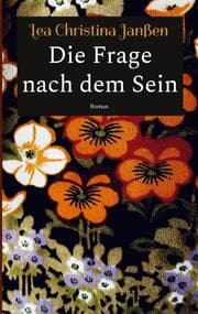 Cover von Die Frage nach dem Sein