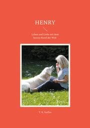 Cover von Henry