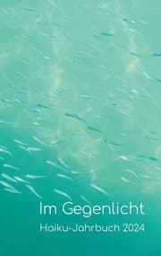 Cover von Im Gegenlicht