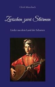 Cover von Zwischen zwei Stürmen
