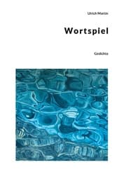 Cover von Wortspiel